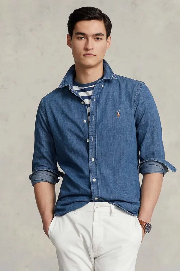 Polo Ralph Lauren Polo Ralph Lauren srajca