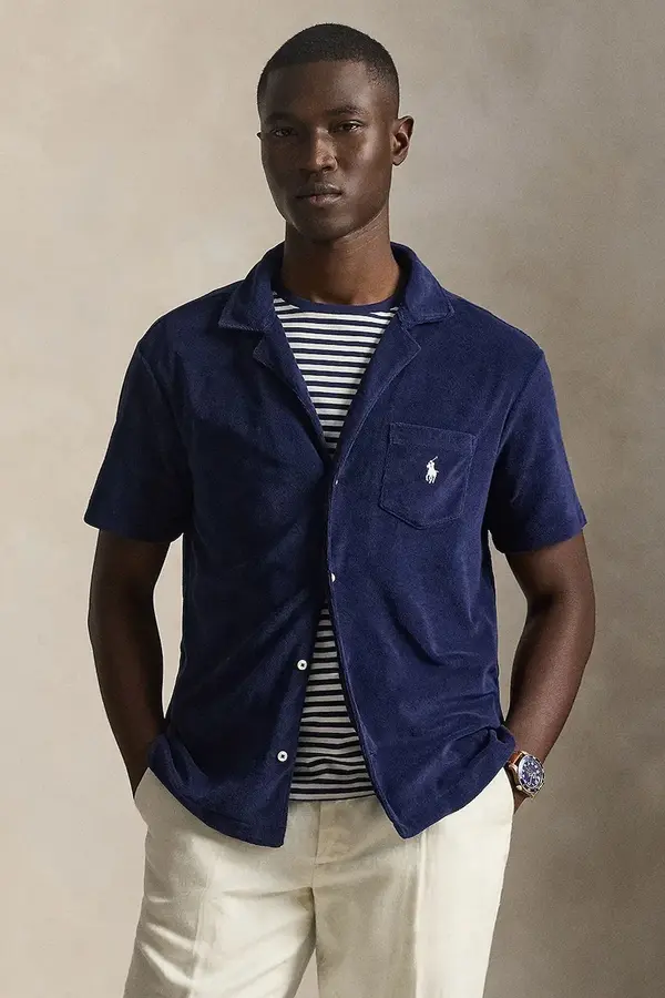 Polo Ralph Lauren Polo Ralph Lauren Srajca moška