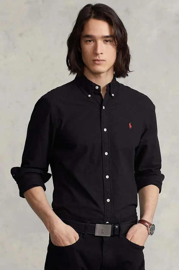Polo Ralph Lauren Polo Ralph Lauren srajca