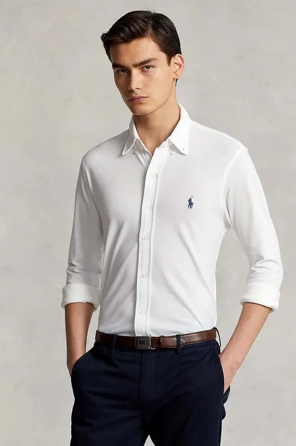 Polo Ralph Lauren Polo Ralph Lauren srajca