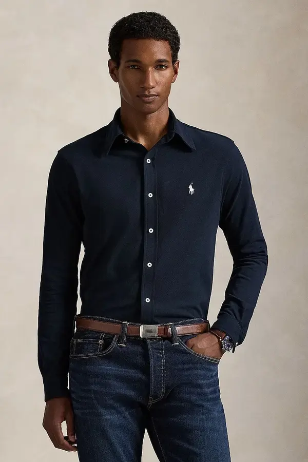 Polo Ralph Lauren Polo Ralph Lauren srajca