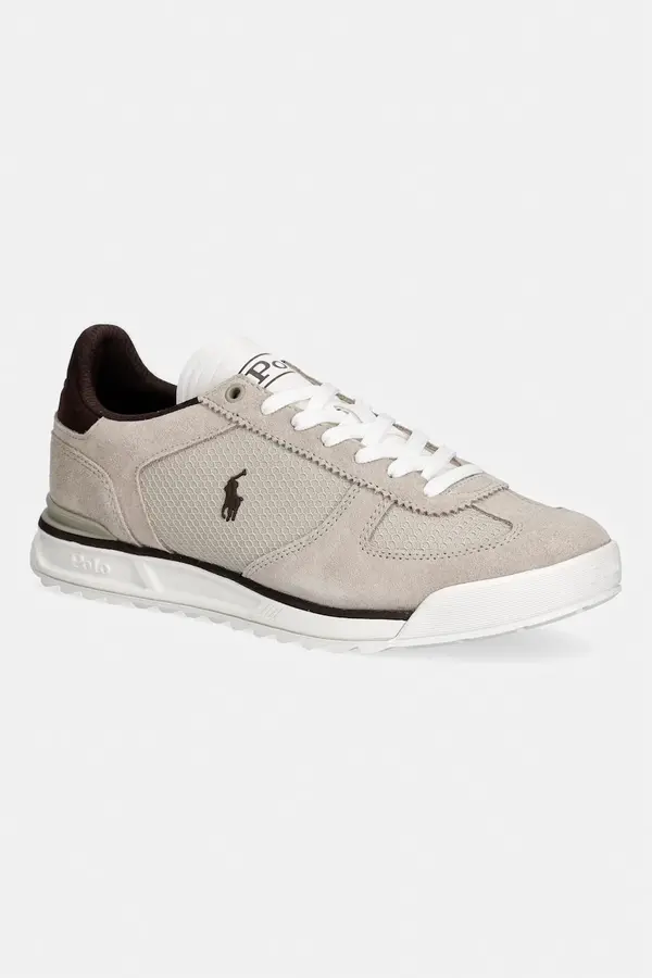 Polo Ralph Lauren Polo Ralph Lauren superge