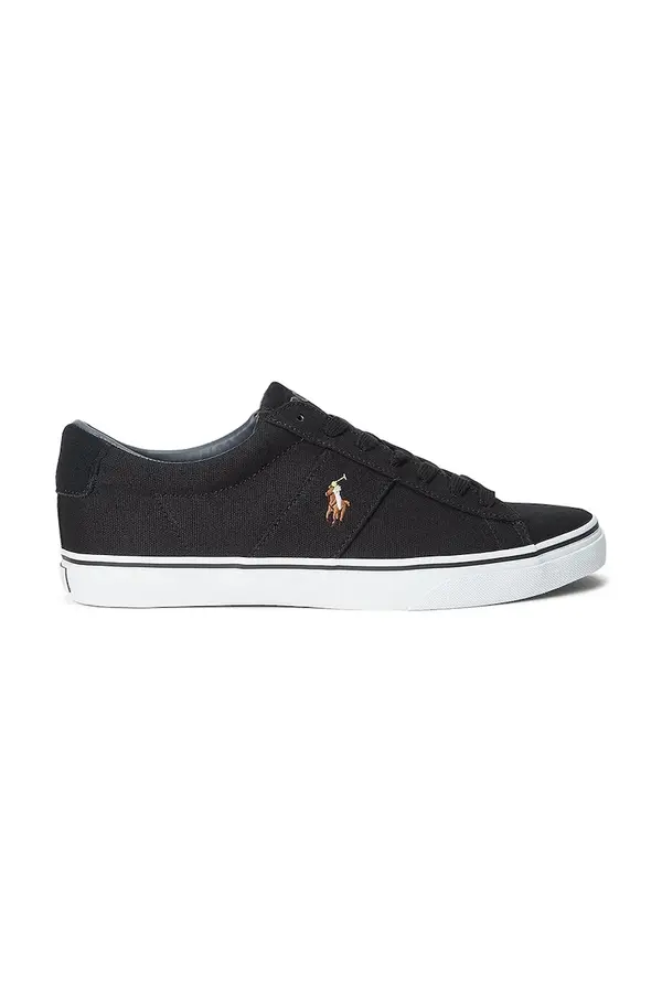 Polo Ralph Lauren Polo Ralph Lauren superge