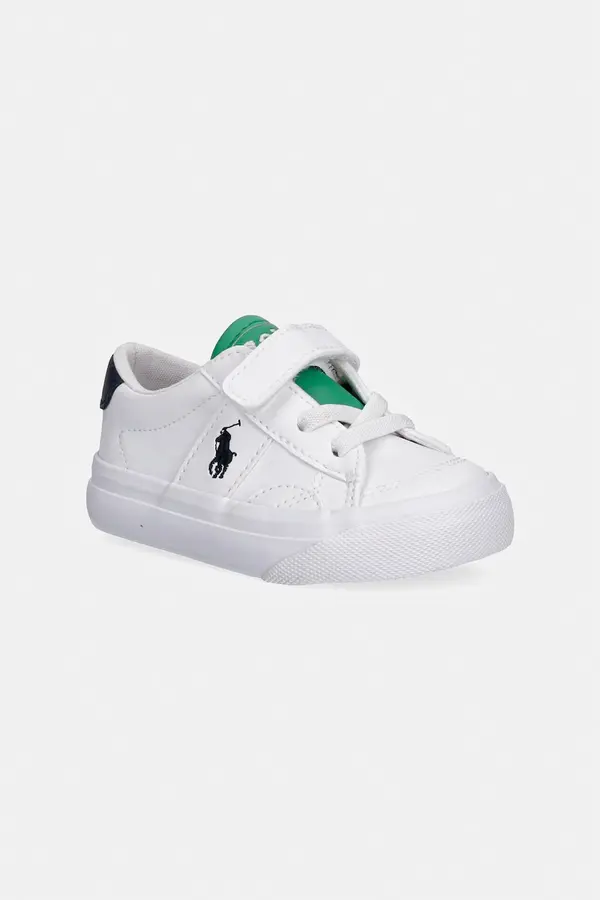 Polo Ralph Lauren Polo Ralph Lauren superge otroške