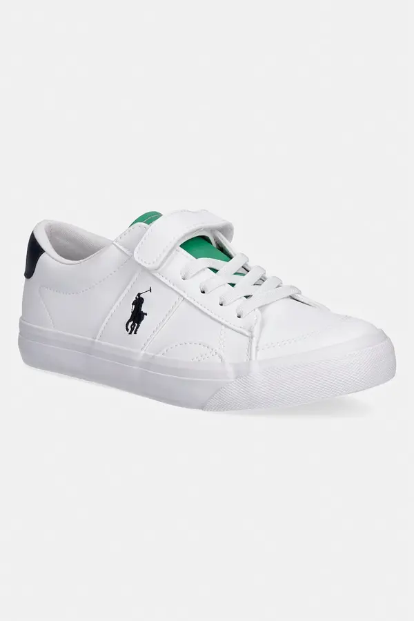 Polo Ralph Lauren Polo Ralph Lauren superge otroške