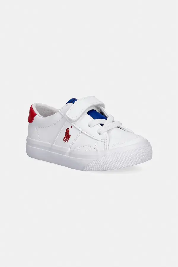 Polo Ralph Lauren Polo Ralph Lauren superge otroške