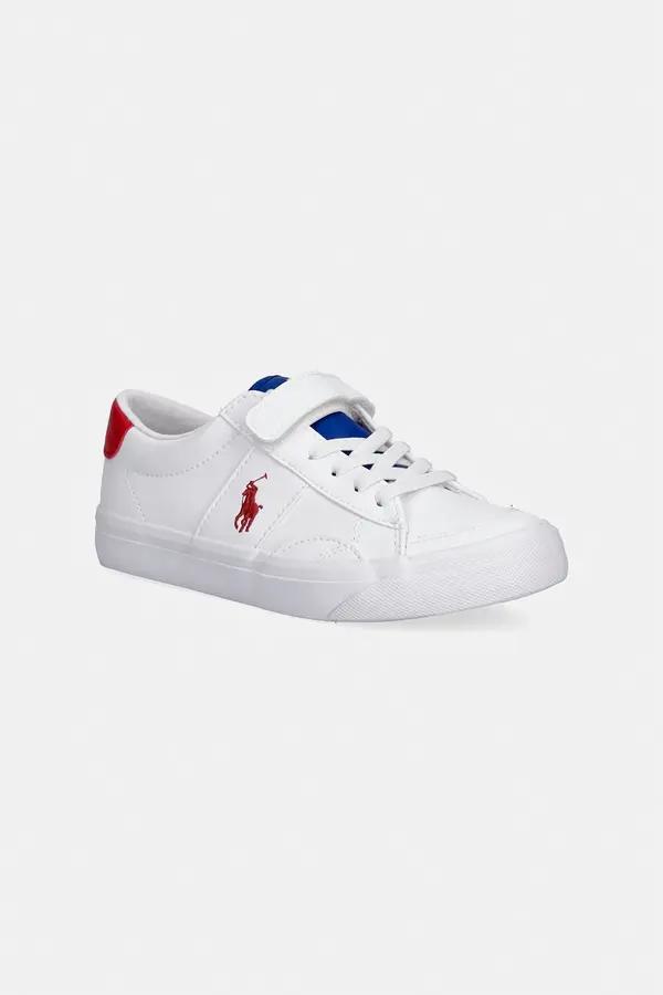 Polo Ralph Lauren Polo Ralph Lauren superge otroške