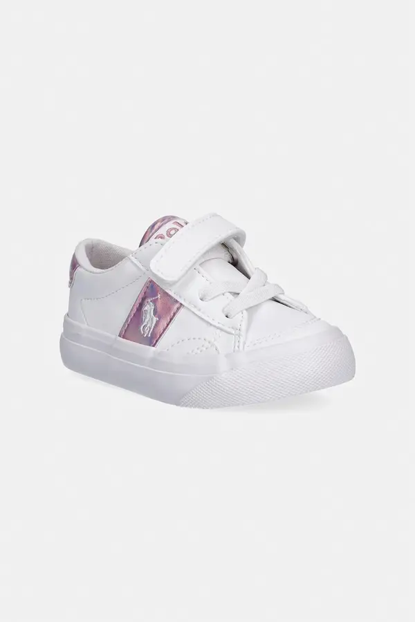 Polo Ralph Lauren Polo Ralph Lauren superge otroške