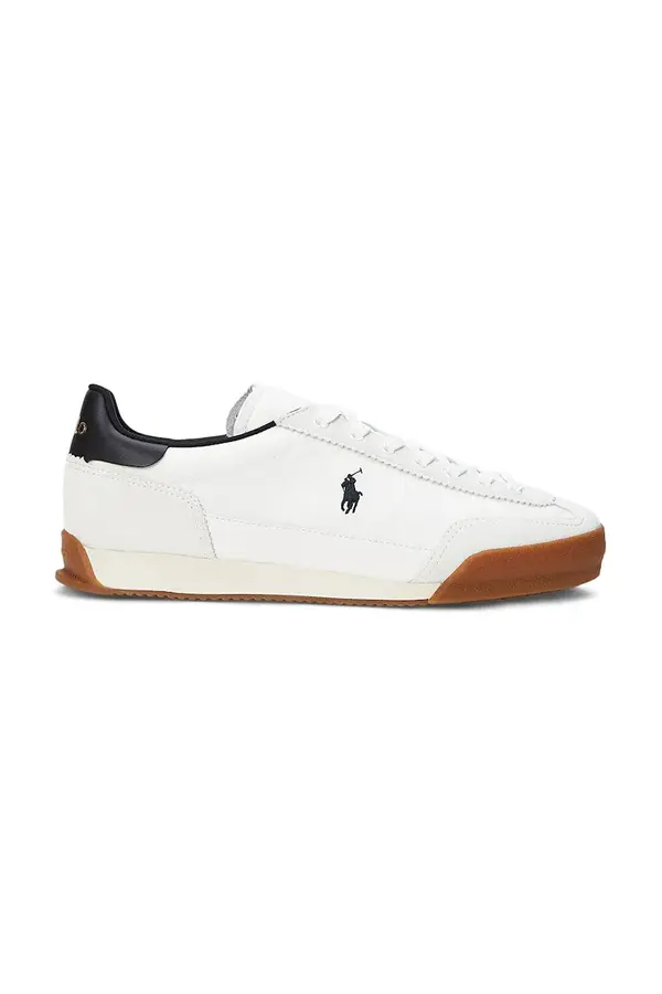 Polo Ralph Lauren Polo Ralph Lauren Superge Polo Ralph Lauren Hester Pp