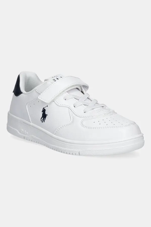 Polo Ralph Lauren Polo Ralph Lauren Superge Polo Ralph Lauren MASTERS COURT PS