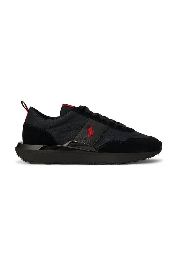 Polo Ralph Lauren Polo Ralph Lauren Superge Polo Ralph Lauren Train 89 Rib