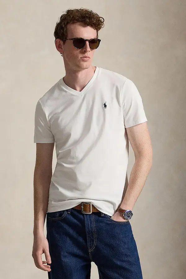 Polo Ralph Lauren Polo Ralph Lauren t-shirt