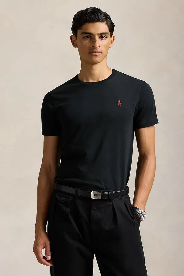 Polo Ralph Lauren Polo Ralph Lauren t-shirt
