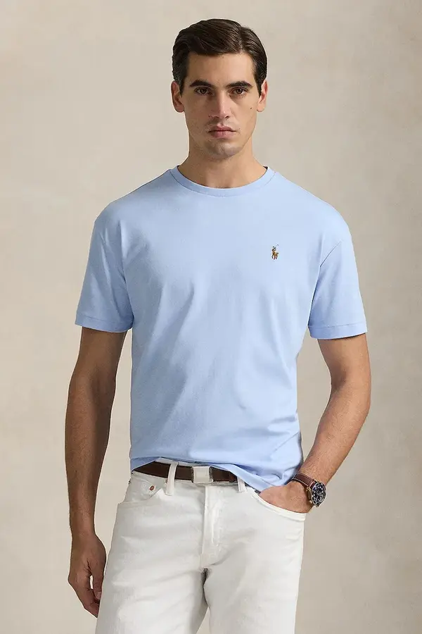 Polo Ralph Lauren Polo Ralph Lauren t-shirt