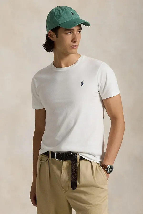 Polo Ralph Lauren Polo Ralph Lauren t-shirt