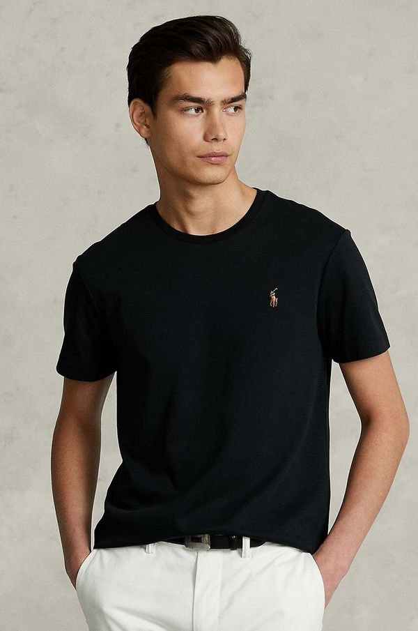 Polo Ralph Lauren Polo Ralph Lauren t-shirt