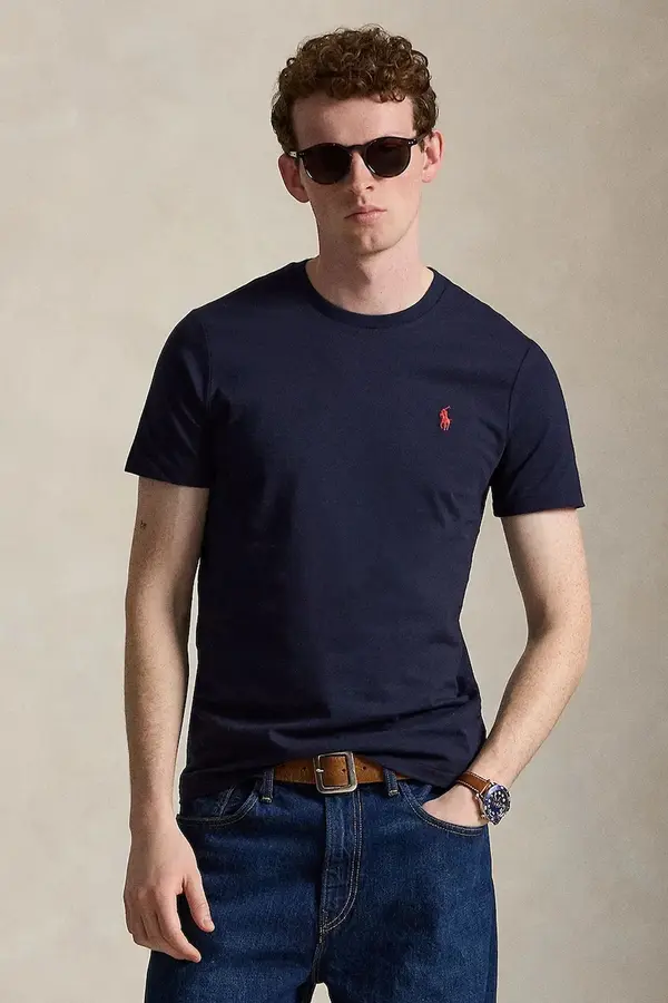 Polo Ralph Lauren Polo Ralph Lauren t-shirt