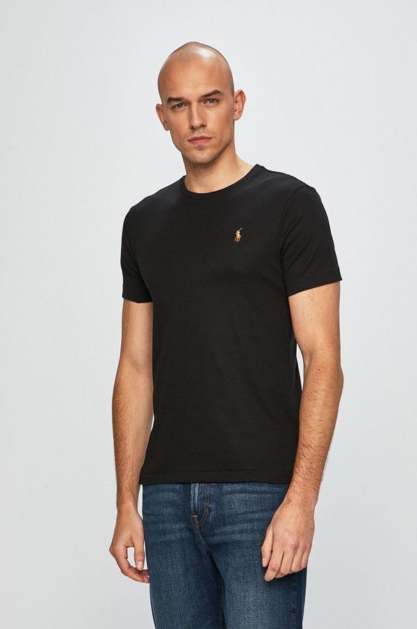 Polo Ralph Lauren Polo Ralph Lauren t-shirt