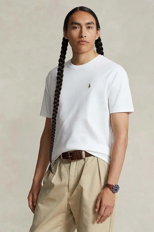 Polo Ralph Lauren Polo Ralph Lauren t-shirt