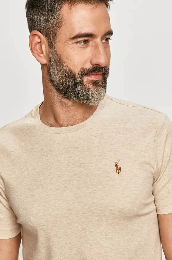 Polo Ralph Lauren Polo Ralph Lauren t-shirt
