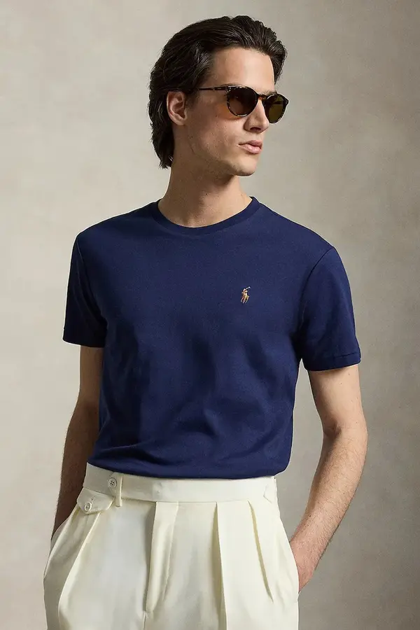 Polo Ralph Lauren Polo Ralph Lauren t-shirt