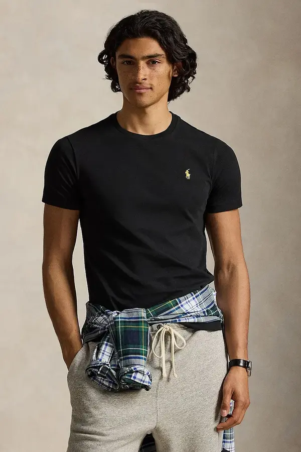 Polo Ralph Lauren Polo Ralph Lauren t-shirt