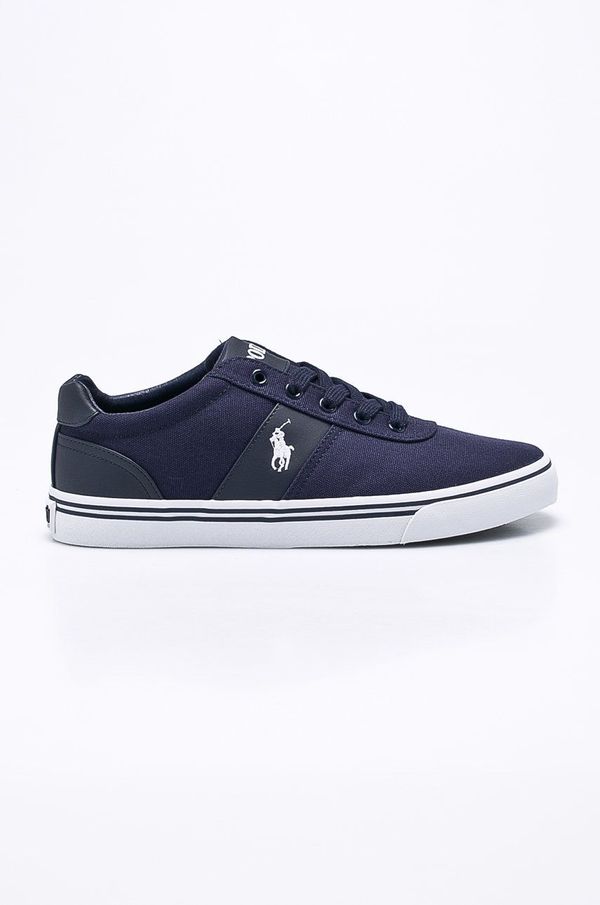 Polo Ralph Lauren Polo Ralph Lauren teniske Hanford