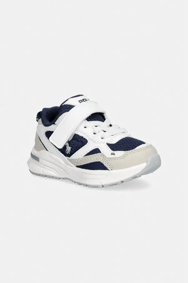 Polo Ralph Lauren Polo Ralph Lauren TRACKSTER 275 PS otroške superge