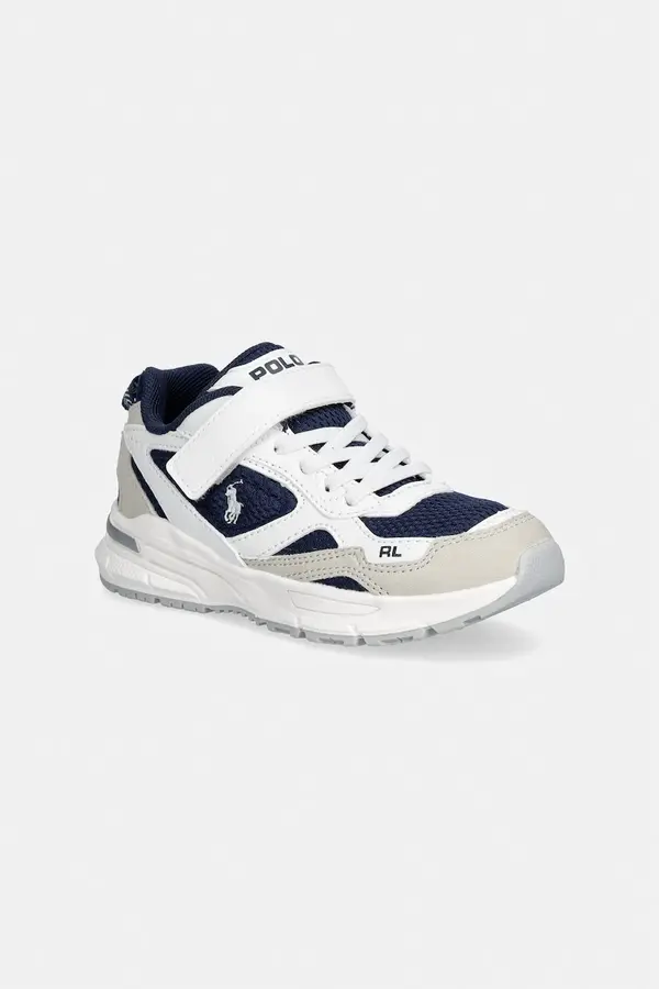 Polo Ralph Lauren Polo Ralph Lauren TRACKSTER 275 PS superge otroške