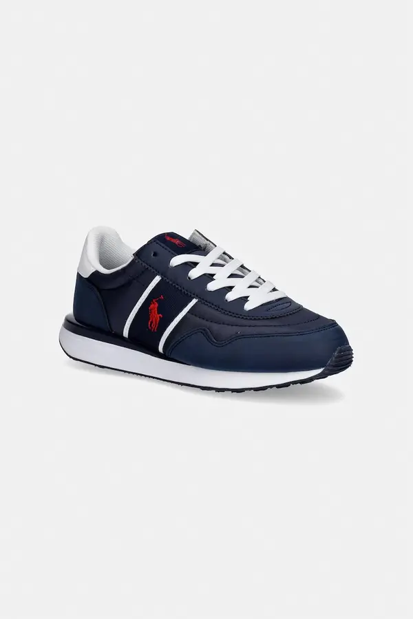 Polo Ralph Lauren Polo Ralph Lauren TRAIN 89 SPORT II superge otroške
