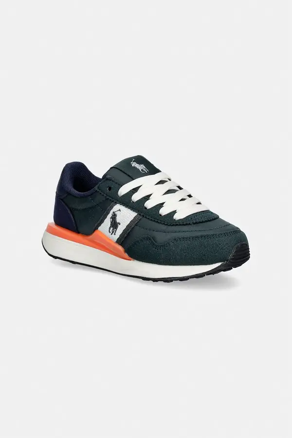 Polo Ralph Lauren Polo Ralph Lauren TRAIN 89 SPORT superge otroške
