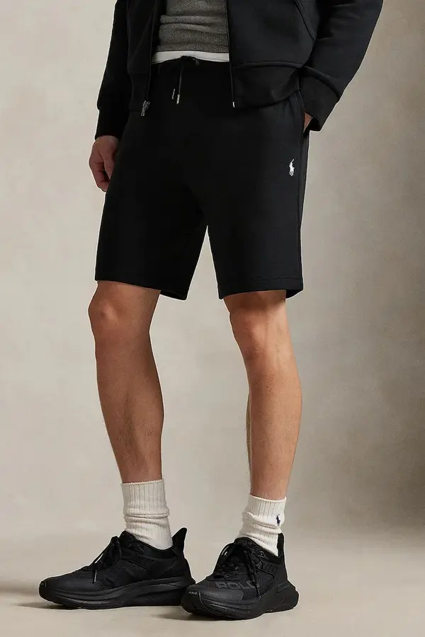 Polo Ralph Lauren Polo Ralph Lauren Trenirka kratke hlače moški