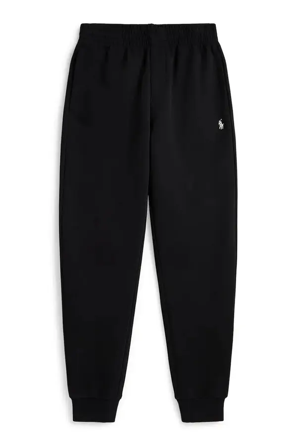 Polo Ralph Lauren Polo Ralph Lauren trenirka otroška z bombažem