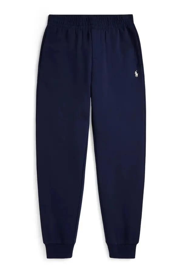 Polo Ralph Lauren Polo Ralph Lauren trenirka otroška z bombažem