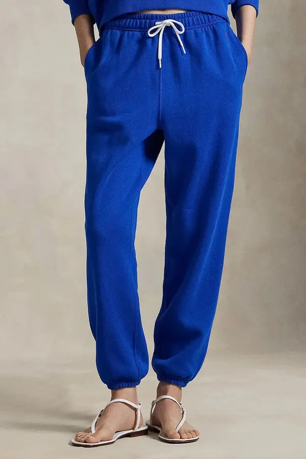 Polo Ralph Lauren Polo Ralph Lauren trenirka ženska