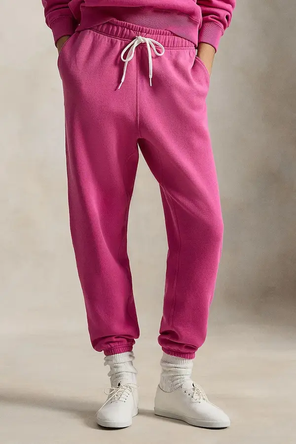 Polo Ralph Lauren Polo Ralph Lauren trenirka ženski