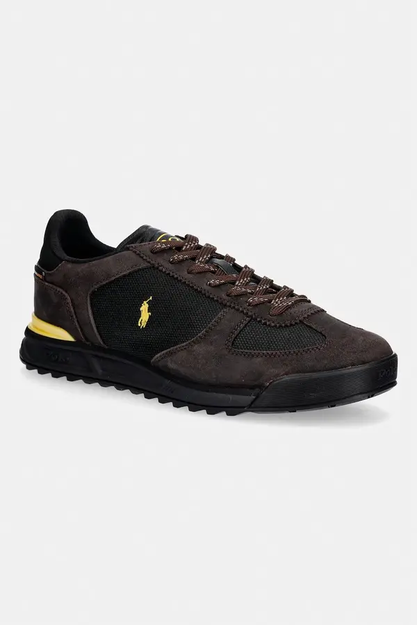 Polo Ralph Lauren Polo Ralph Lauren Varick Pp superge moške