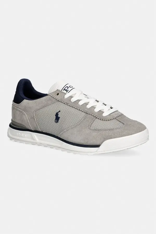 Polo Ralph Lauren Polo Ralph Lauren Varick Pp superge moške