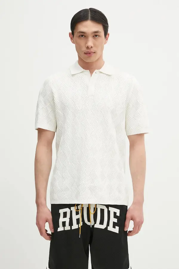 Samsoe Samsoe Polo Samsoe Samsoe Safinn