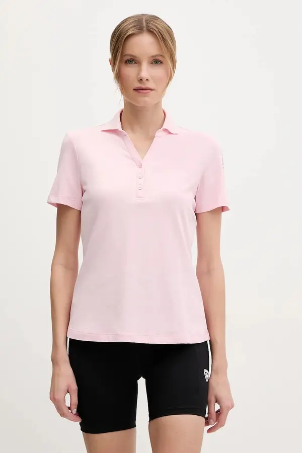 Sportalm Polo Sportalm