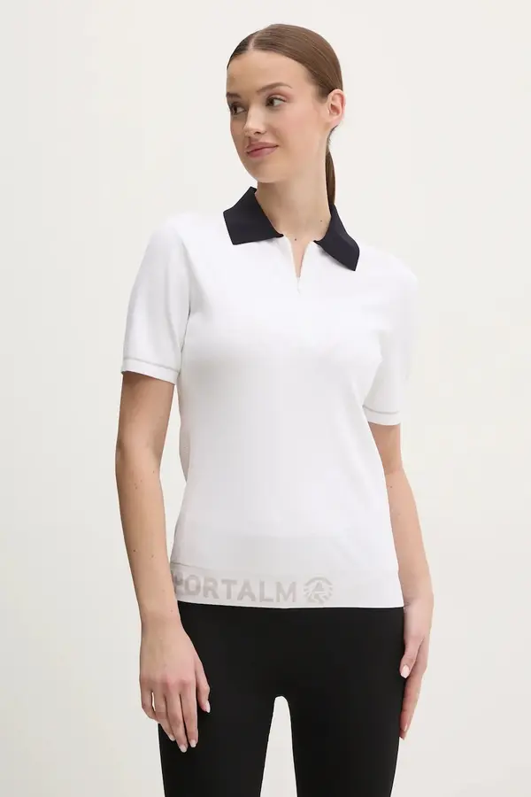 Sportalm Polo Sportalm