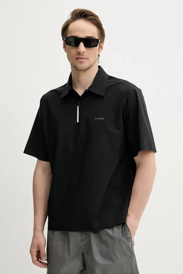 Sunnei Polo Sunnei