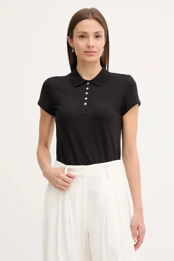 Tommy Hilfiger Polo Tommy Hilfiger