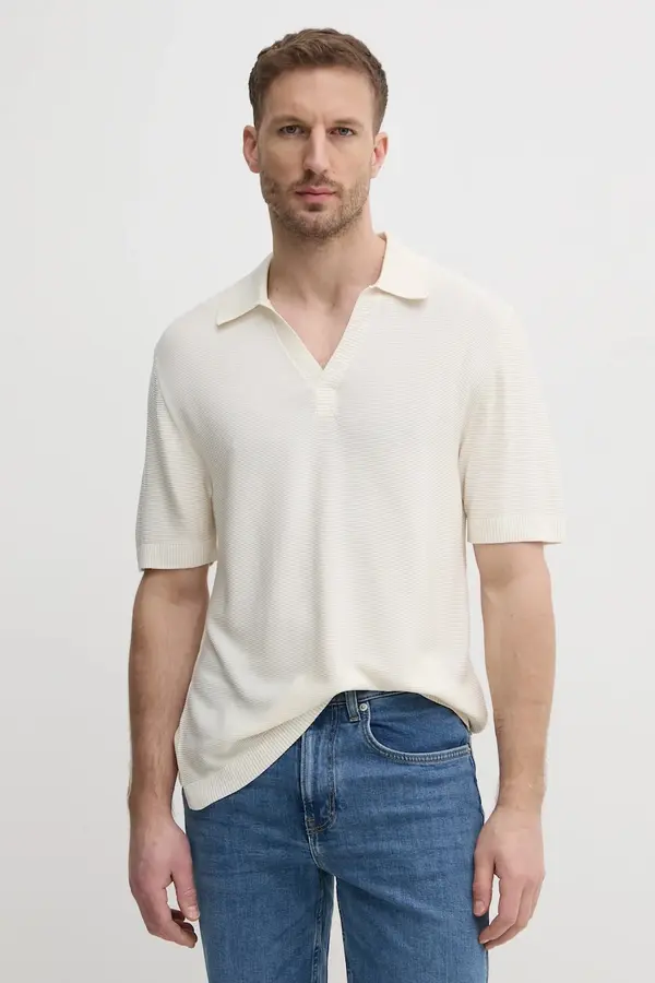 Tommy Hilfiger Polo Tommy Hilfiger