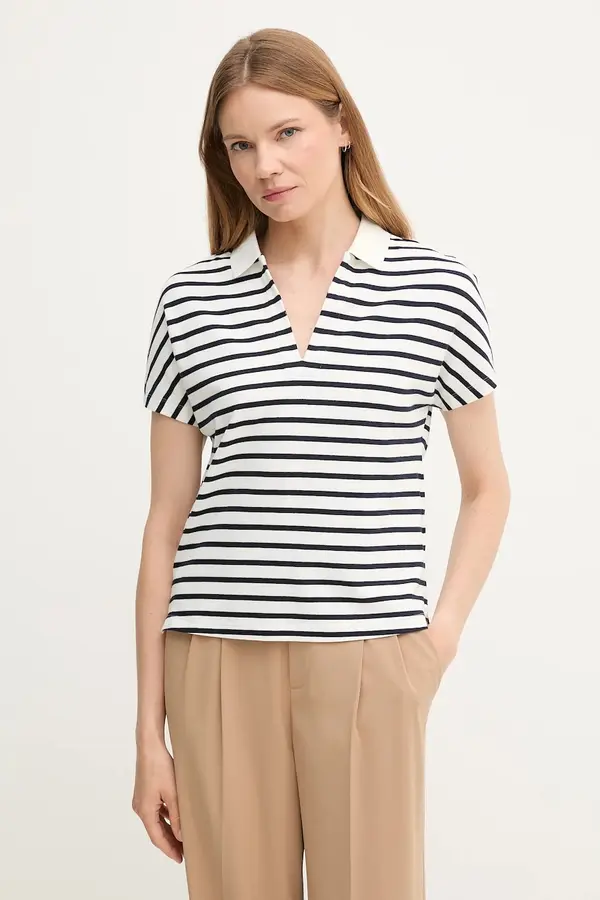 Tommy Hilfiger Polo Tommy Hilfiger