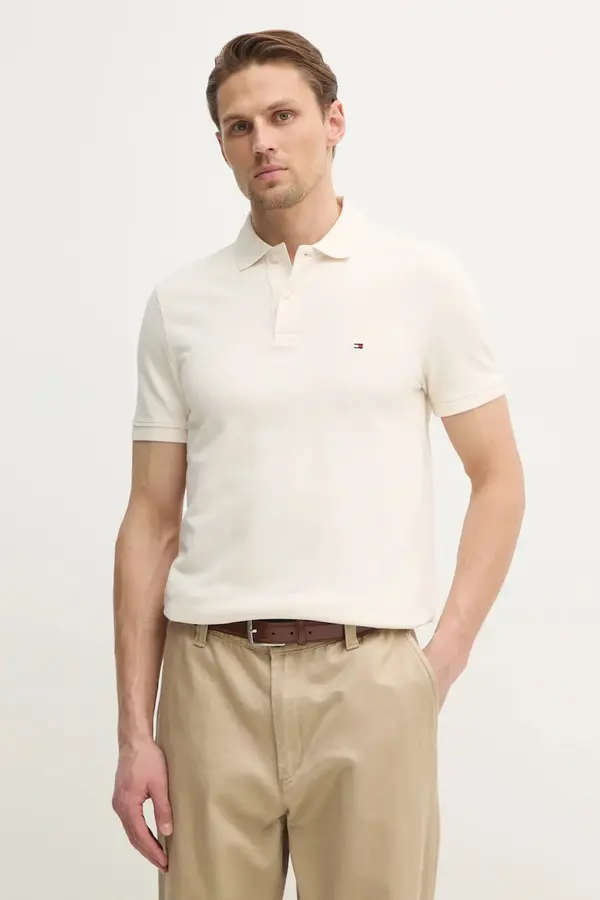Tommy Hilfiger Polo Tommy Hilfiger