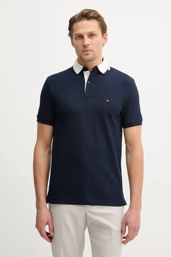 Tommy Hilfiger Polo Tommy Hilfiger