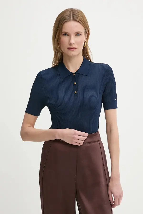 Tommy Hilfiger Polo Tommy Hilfiger