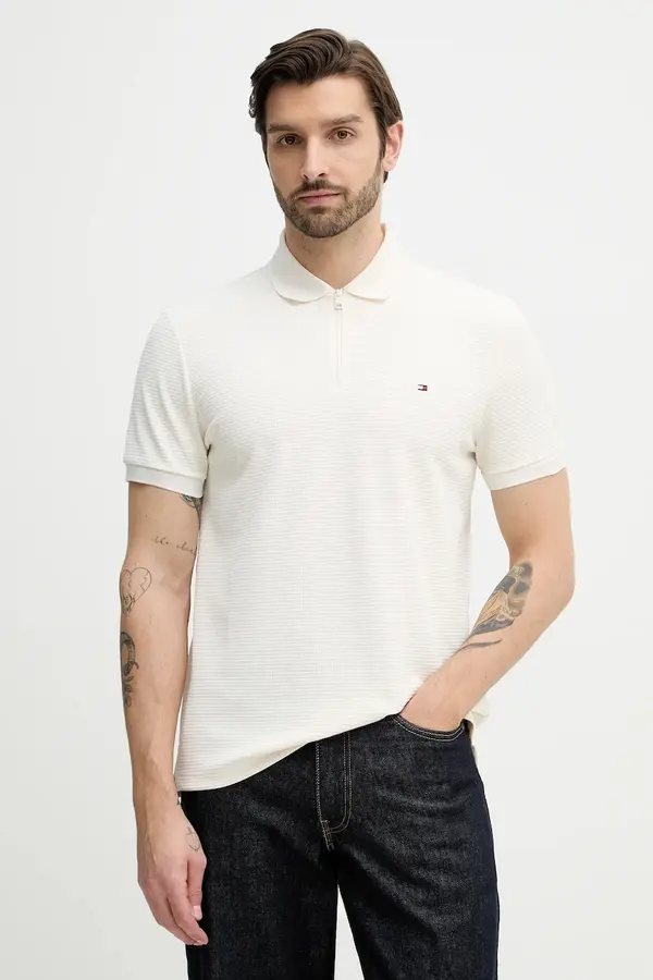 Tommy Hilfiger Polo Tommy Hilfiger