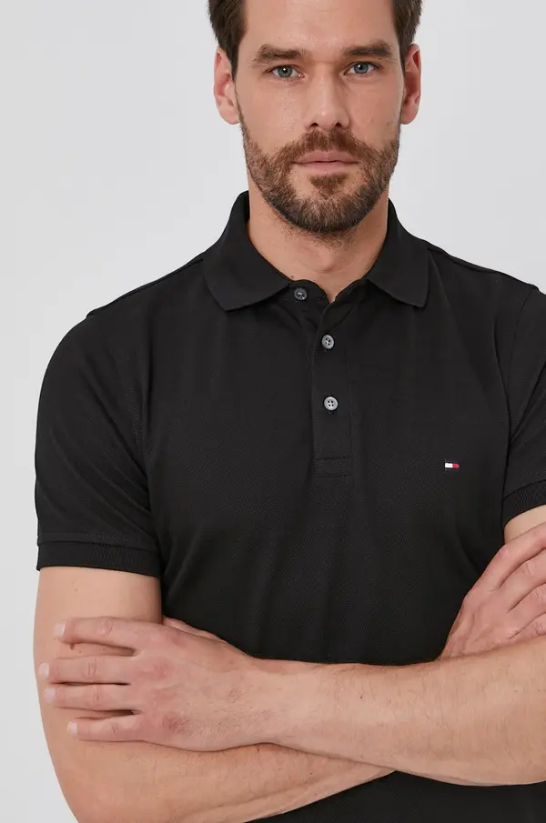 Tommy Hilfiger Polo Tommy Hilfiger